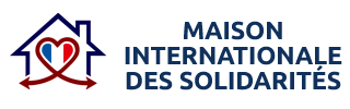 Maison Internationale des Solidarités
